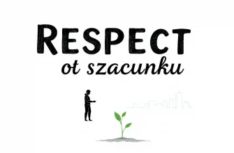 Filmy biograficzne o szacunku