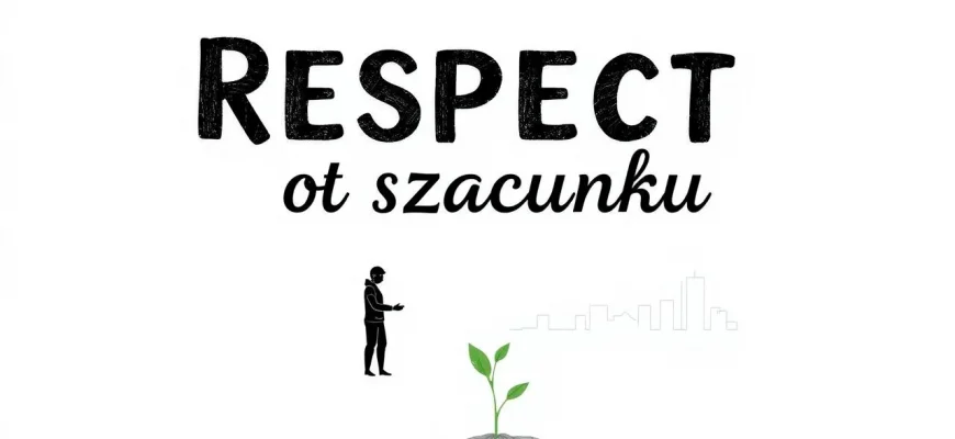 Filmy biograficzne o szacunku