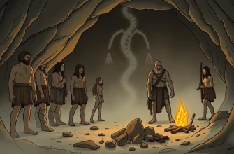 Podróż do epoki kamienia: Filmy SF o ludziach jaskiniowych