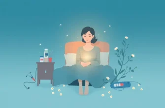 Filmy melodramatyczne o raku