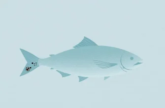 Filmy biograficzne o rybach