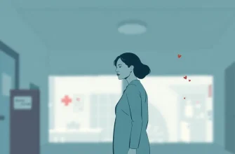 Filmy trillery o raku