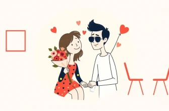 10 Komików o Prawdziwej Miłości