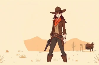 Najlepsze filmy westernowe o striptizerkach