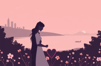 10 Najpiękniejszych Melodramatów o Miłości