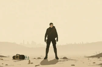 Najlepsze Filmy Akcji o Grach na Przetrwanie