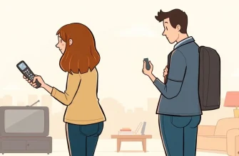 Śmieszne filmy o zamianie żon