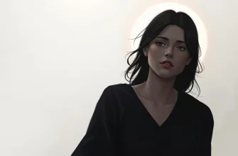 Melodramaty o grzechach: 10 filmów, które warto zobaczyć