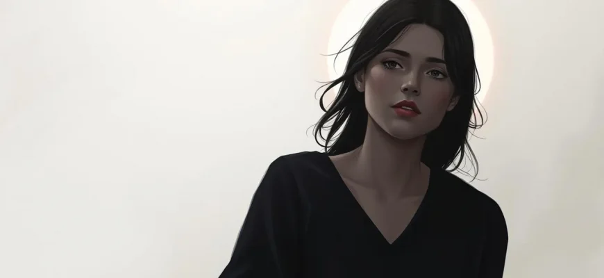 Melodramaty o grzechach: 10 filmów, które warto zobaczyć