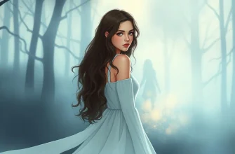 Filmy melodramatyczne o przepowiedniach