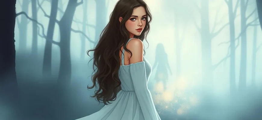 Filmy melodramatyczne o przepowiedniach