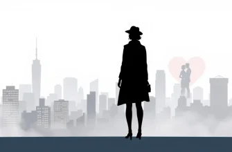 Detektywistyczne filmy o miłości jednopłciowej