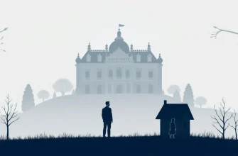 Melodramy o bogatych chłopakach i biednych dziewczynach