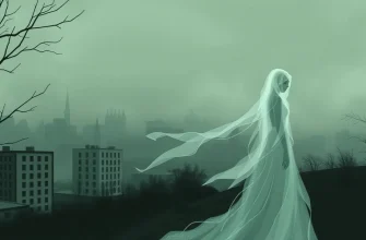 Najlepsze melodramaty o nieumarłych