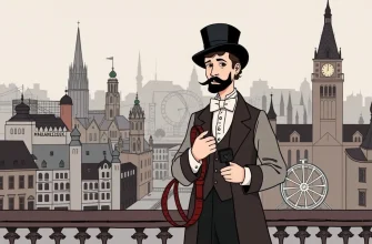 Komedia w epoce wiktoriańskiej: 10 filmów, które musisz zobaczyć