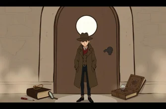 Detektywistyczne filmy o przepowiedniach