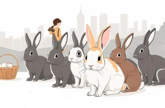 Filmy biograficzne o królikach