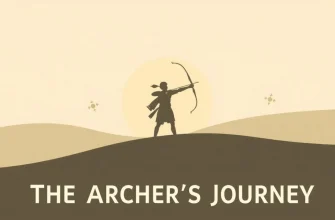 Filmy biograficzne o łucznikach