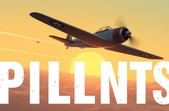 Filmy biograficzne o pilotach i ich niesamowite historie