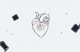 Filmy melodramatyczne o wybranych - Podróż przez serca i losy