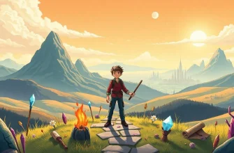 Filmy fantasy o szukaniu pracy