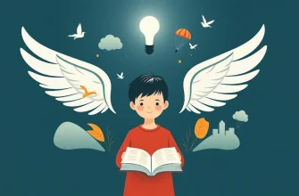 Filmy biograficzne o dzieciach - inspirujące historie