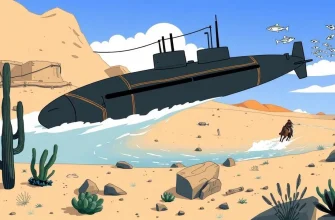 Najlepsze filmy westerowe o łodziach podwodnych