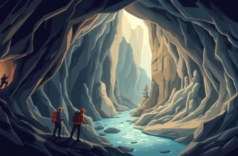 Najlepsze filmy biograficzne o jaskiniach