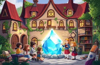 Fantastyczne filmy o prywatnych szkołach