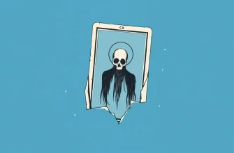 Najlepsze Filmy Thriller o Kartach Tarota