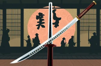 Filmy biograficzne o katanie - 10 inspirujących historii