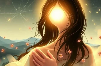 Melodramy o nieśmiertelnych: 10 filmów, które musisz zobaczyć