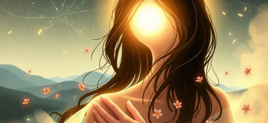 Melodramy o nieśmiertelnych: 10 filmów, które musisz zobaczyć