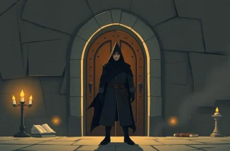 Filmy fantasy o podstępach