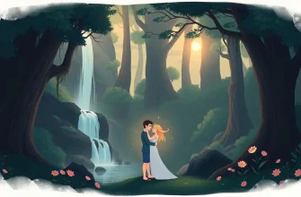 Melodramaty o trollach - 10 filmów, które musisz zobaczyć