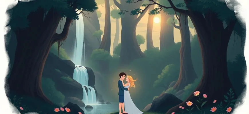 Melodramaty o trollach - 10 filmów, które musisz zobaczyć