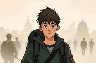 Filmy melodramatyczne o nowobranńcach