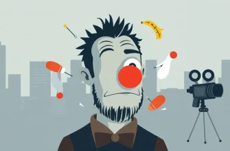 Najlepsze komedie o cyklopach