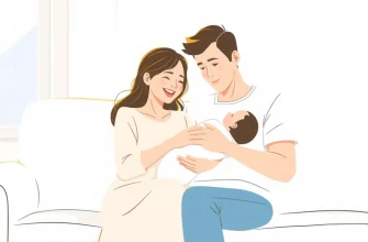 Najlepsze Filmy Melodramaty o Narodzinach Dzieci