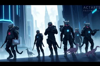 Fantastyczne filmy o specnazie