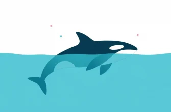 Filmy biograficzne o kosatkach