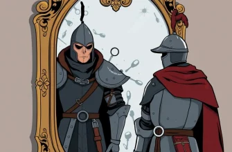 Detektywistyczne Filmy o Rycerzach