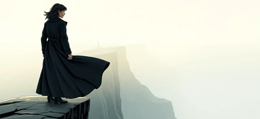 10 Filmów Biograficznych o Wygnaniu