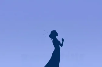 Filmy biograficzne o pierwszym pocałunku