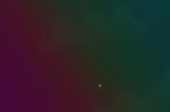 Filmy grozy z tęczą w tle