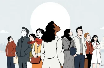 Filmy biograficzne o imigrantach