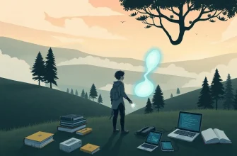 Najlepsze filmy fantasy o kodach