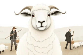 Filmy biograficzne o szopach