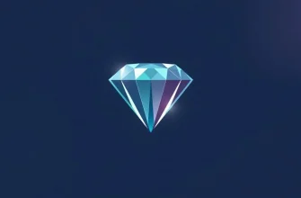 Filmy fantasy o diamentach