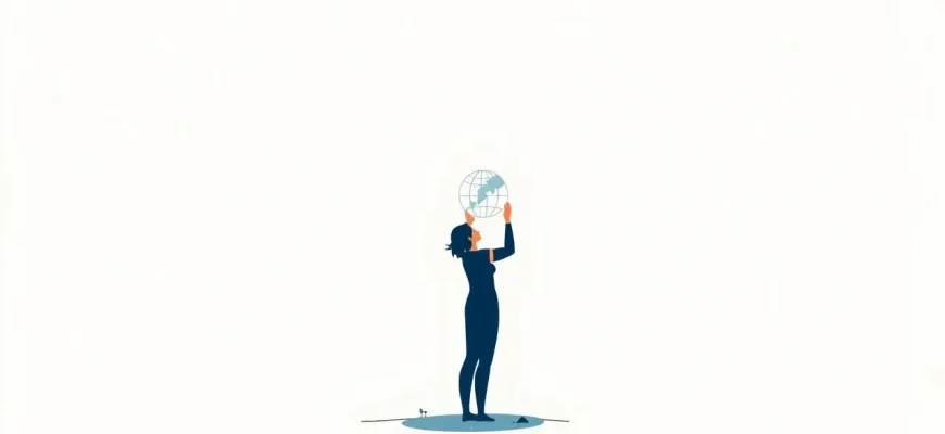 Filmy biograficzne o przewidywaniu przyszłości